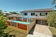 Photo - 5 Ailsa Street, Aspley QLD 4034 - Image 4