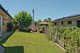 Photo - 5 Ailsa Street, Aspley QLD 4034 - Image 5