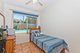 Photo - 5 Ailsa Street, Aspley QLD 4034 - Image 10