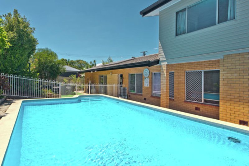 Photo - 5 Ailsa Street, Aspley QLD 4034 - Image 11