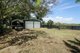 Photo - 5 Ailsa Street, West Gladstone QLD 4680 - Image 4