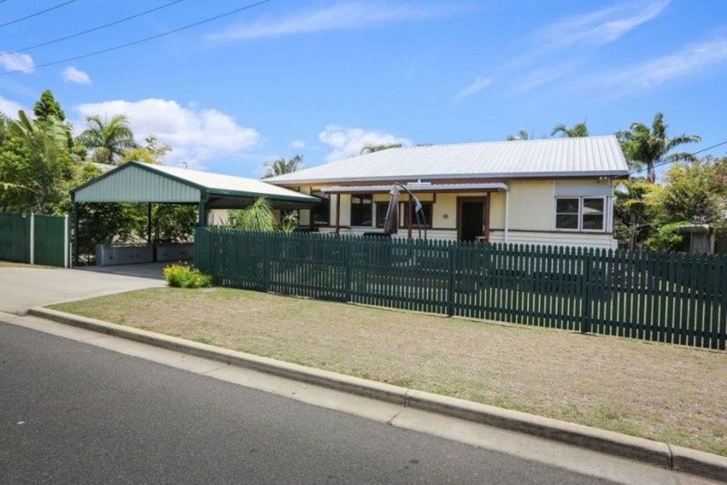 Photo - 5 Ailsa Street, West Gladstone QLD 4680 - Image 8