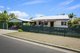 Photo - 5 Ailsa Street, West Gladstone QLD 4680 - Image 8