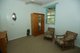 Photo - 5 Ailsa Street, West Gladstone QLD 4680 - Image 15