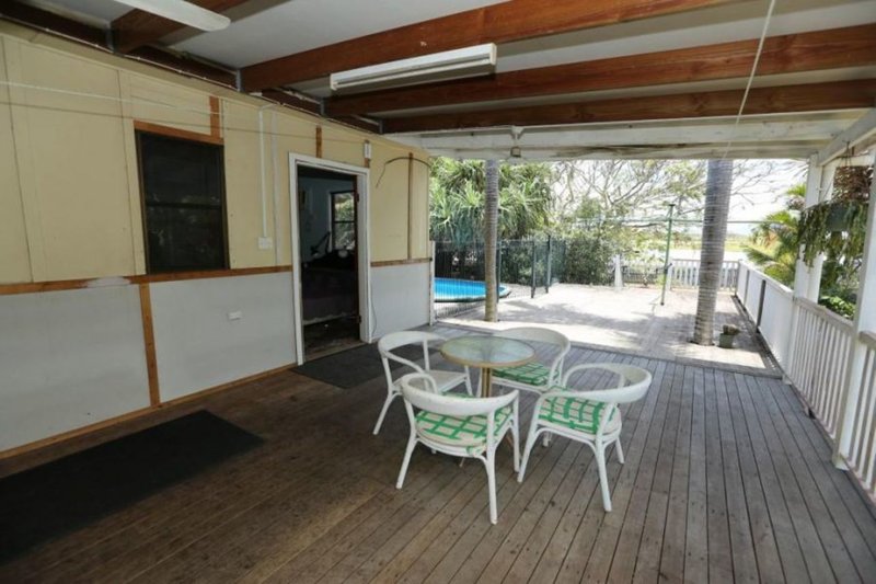 Photo - 5 Ailsa Street, West Gladstone QLD 4680 - Image 16