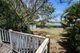 Photo - 5 Ailsa Street, West Gladstone QLD 4680 - Image 17