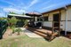 Photo - 5 Ailsa Street, West Gladstone QLD 4680 - Image 1