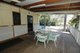 Photo - 5 Ailsa Street, West Gladstone QLD 4680 - Image 16