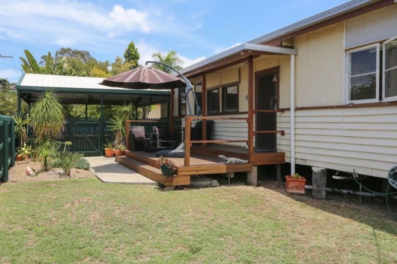 Photo - 5 Ailsa Street, West Gladstone QLD 4680 - Image 19