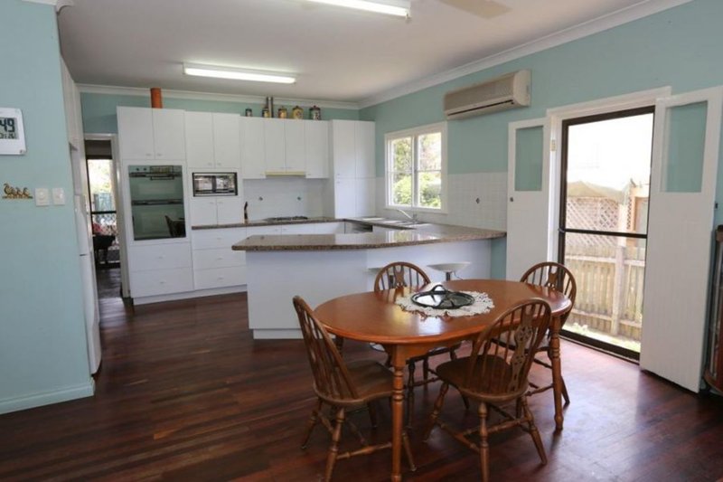 Photo - 5 Ailsa Street, West Gladstone QLD 4680 - Image 23