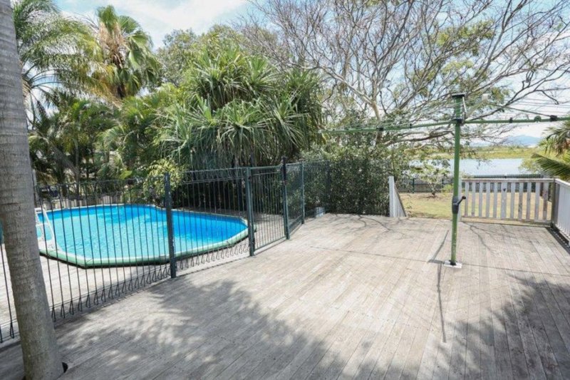 Photo - 5 Ailsa Street, West Gladstone QLD 4680 - Image 24