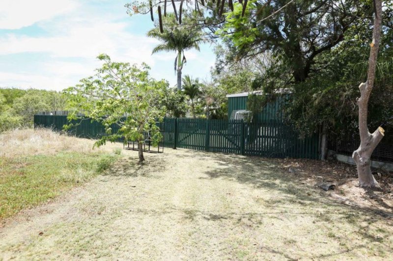 Photo - 5 Ailsa Street, West Gladstone QLD 4680 - Image 25