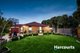 Photo - 5 Ainsdale Avenue, Wantirna VIC 3152 - Image 9