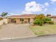 Photo - 5 Ainstey Close, Seville Grove WA 6112 - Image 2