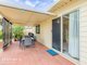 Photo - 5 Ainstey Close, Seville Grove WA 6112 - Image 22