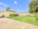 Photo - 5 Ainstey Close, Seville Grove WA 6112 - Image 25