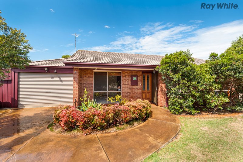 5 Ajax Close, Keilor Downs VIC 3038