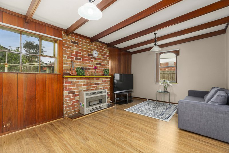 Photo - 5 Akeroa Avenue, Brunswick East VIC 3057 - Image 7