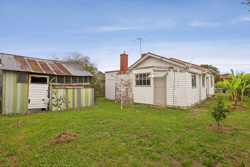 Photo - 5 Akeroa Avenue, Brunswick East VIC 3057 - Image 10