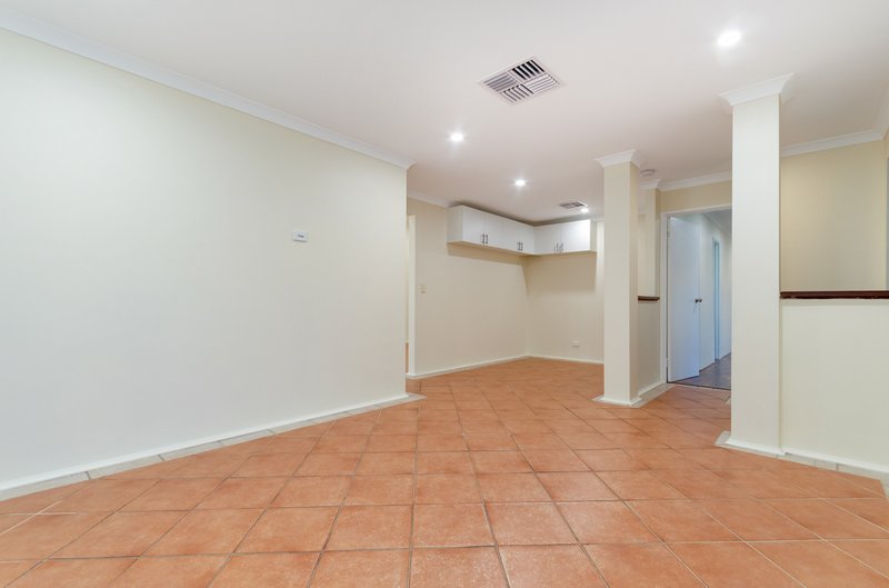 5 Akita Court, Merriwa WA 6030 Real Estate Industry Partners