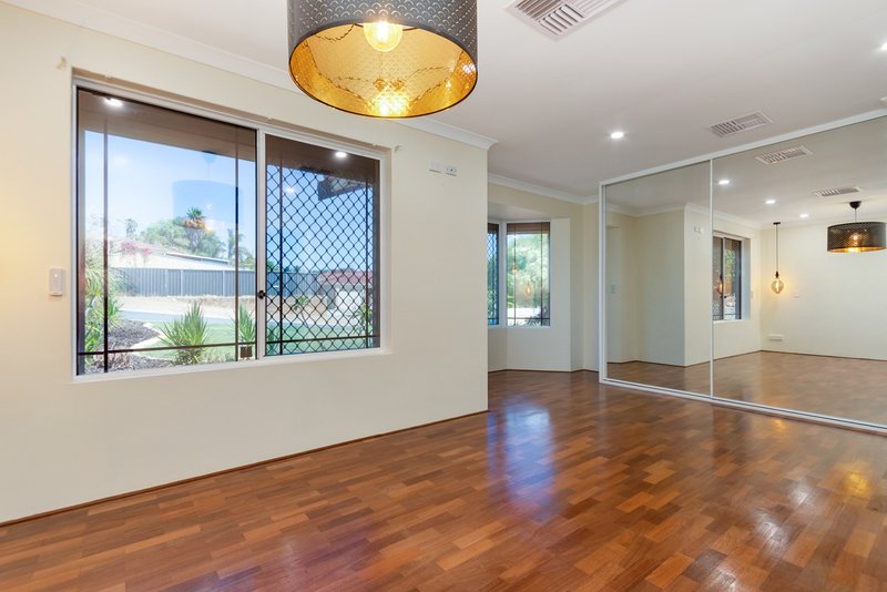 5 Akita Court, Merriwa WA 6030 Real Estate Industry Partners