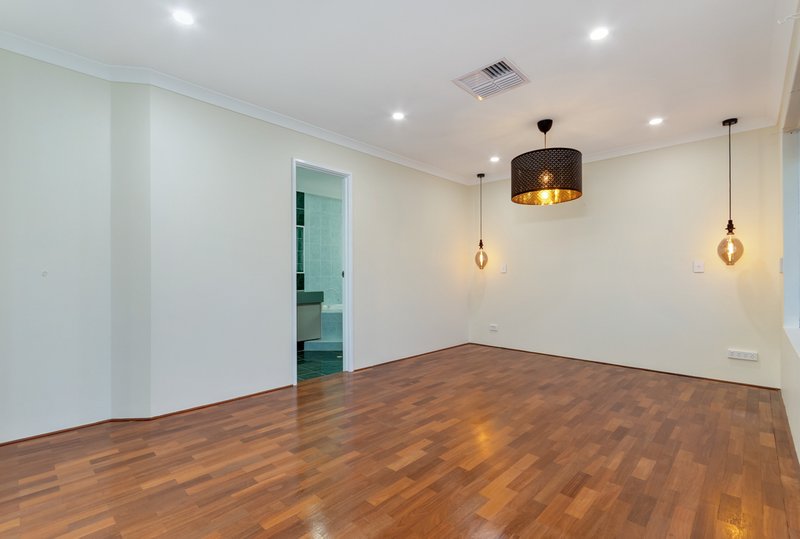 5 Akita Court, Merriwa WA 6030 Real Estate Industry Partners