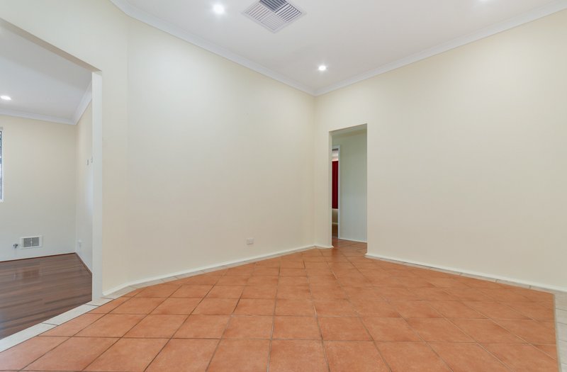 5 Akita Court, Merriwa WA 6030 Real Estate Industry Partners