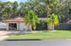 Photo - 5 Akuna Way, Mango Hill QLD 4509 - Image 1