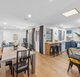 Photo - 5 Akuna Way, Mango Hill QLD 4509 - Image 3