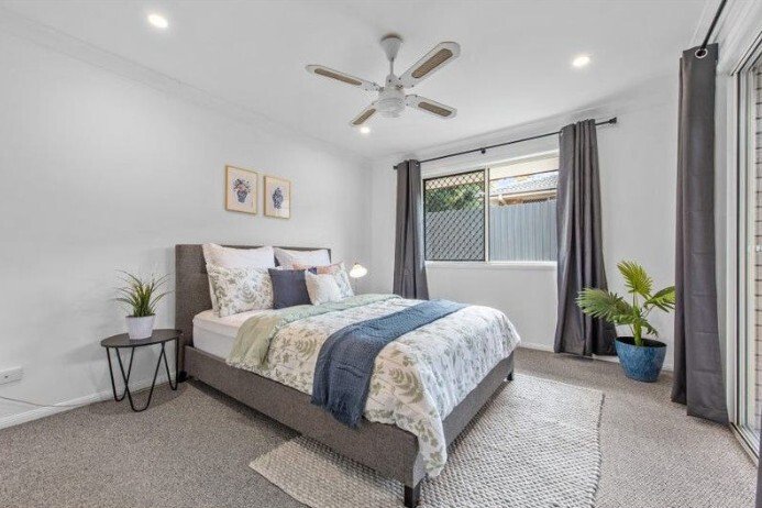Photo - 5 Akuna Way, Mango Hill QLD 4509 - Image 6