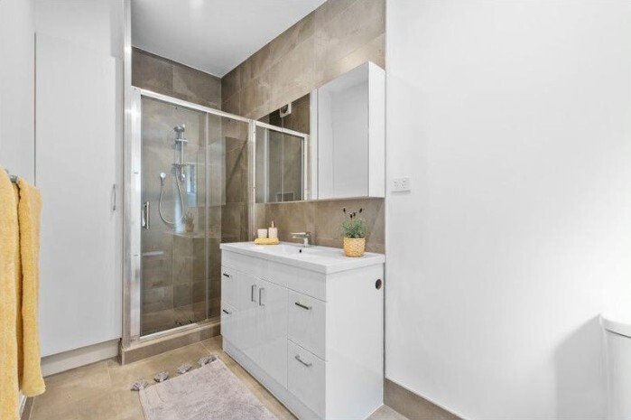 Photo - 5 Akuna Way, Mango Hill QLD 4509 - Image 7