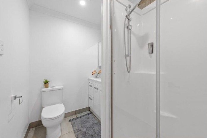 Photo - 5 Akuna Way, Mango Hill QLD 4509 - Image 8