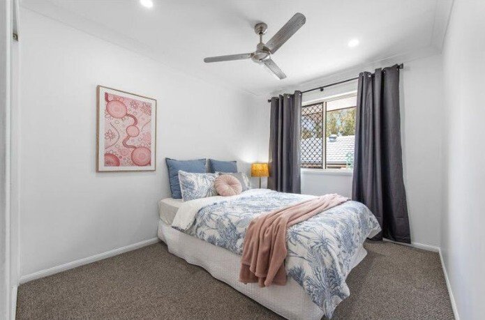 Photo - 5 Akuna Way, Mango Hill QLD 4509 - Image 10
