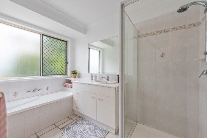 Photo - 5 Akuna Way, Mango Hill QLD 4509 - Image 12