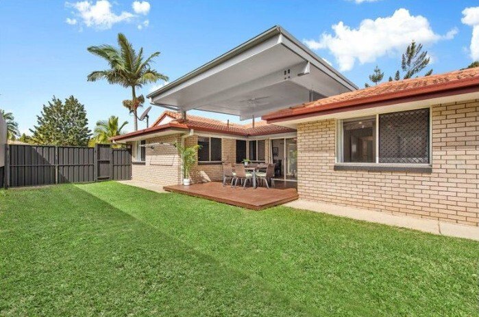 Photo - 5 Akuna Way, Mango Hill QLD 4509 - Image 13