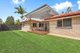 Photo - 5 Akuna Way, Mango Hill QLD 4509 - Image 13