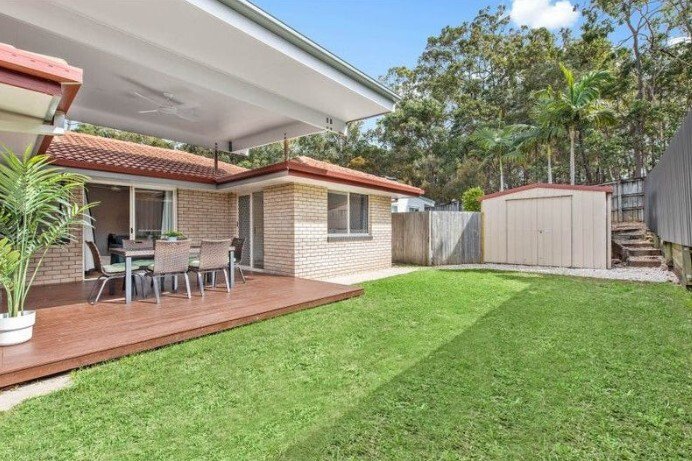 Photo - 5 Akuna Way, Mango Hill QLD 4509 - Image 14