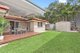 Photo - 5 Akuna Way, Mango Hill QLD 4509 - Image 14