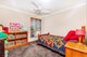 Photo - 5 Alambi Court, Rothwell QLD 4022 - Image 13