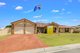 Photo - 5 Alambi Court, Rothwell QLD 4022 - Image 20