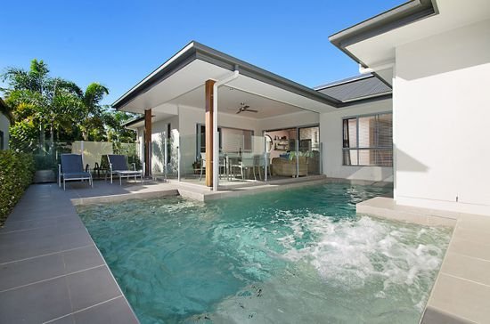 5 Aland Place, Palmwoods QLD 4555