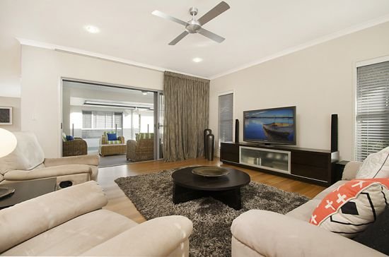 Photo - 5 Aland Place, Palmwoods QLD 4555 - Image 5