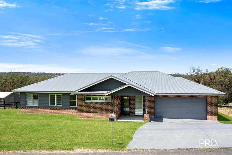 5 Albanis Close, South Maroota NSW 2756