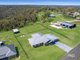 Photo - 5 Albanis Close, South Maroota NSW 2756 - Image 20