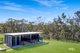 Photo - 5 Albanis Close, South Maroota NSW 2756 - Image 22