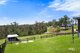 Photo - 5 Albanis Close, South Maroota NSW 2756 - Image 23