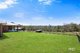 Photo - 5 Albanis Close, South Maroota NSW 2756 - Image 24