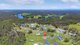 Photo - 5 Albanis Close, South Maroota NSW 2756 - Image 26