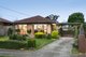 Photo - 5 Albany Court, Campbellfield VIC 3061 - Image 1