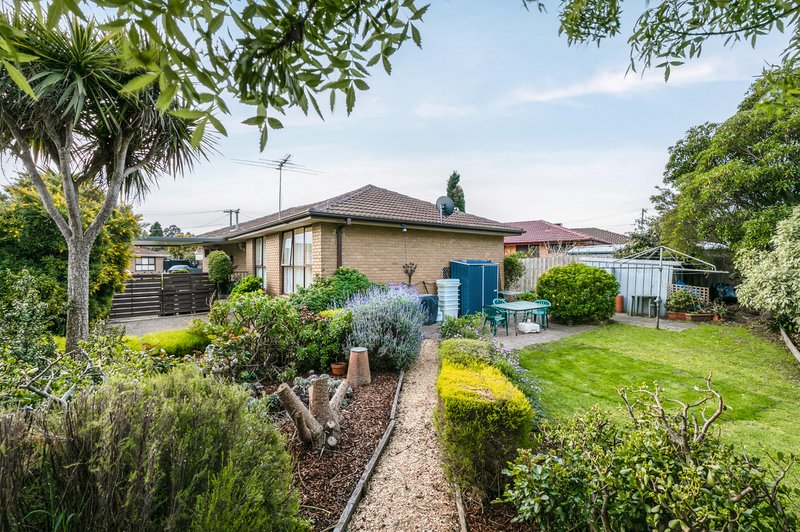 Photo - 5 Albany Court, Campbellfield VIC 3061 - Image 11